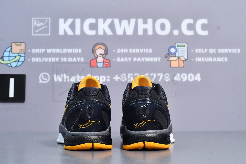 617ca5ff8a02662c09ab23d165e799a7_2Q==