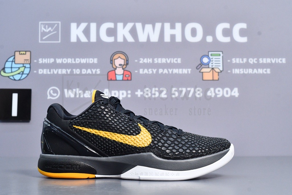 b71d939a4eaa760220b05fc98608e21e_2Q==