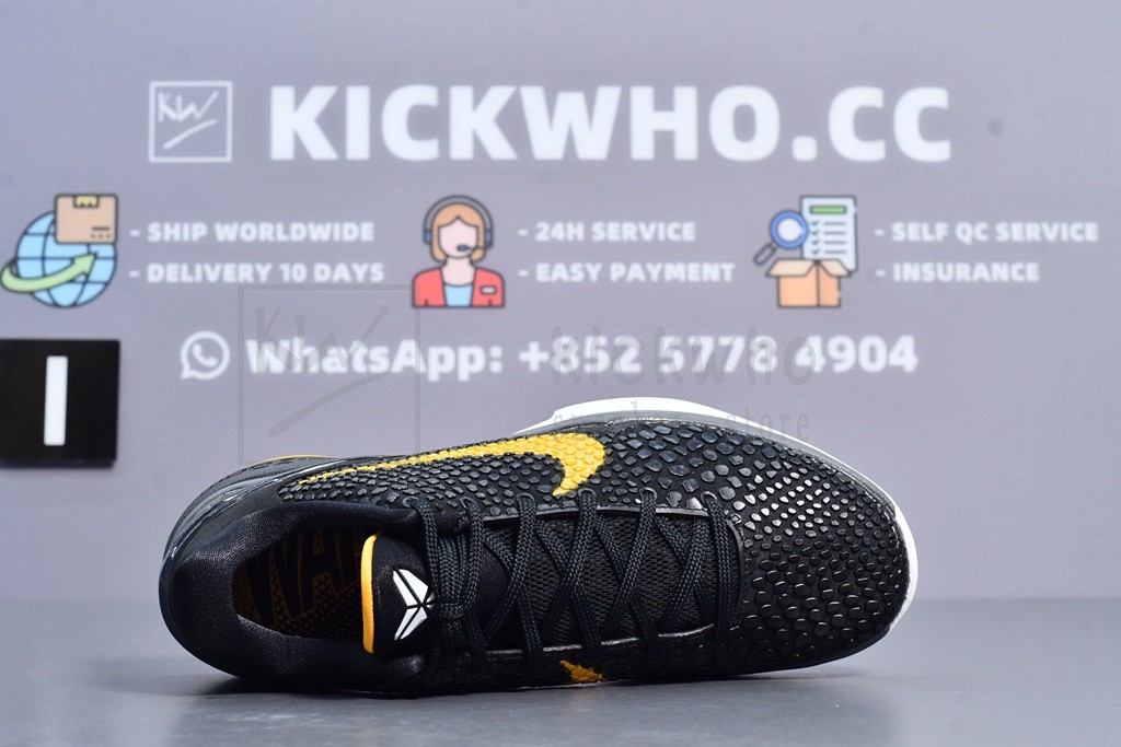 c9e80a37e90e83a69093db38afa8fe41_Z