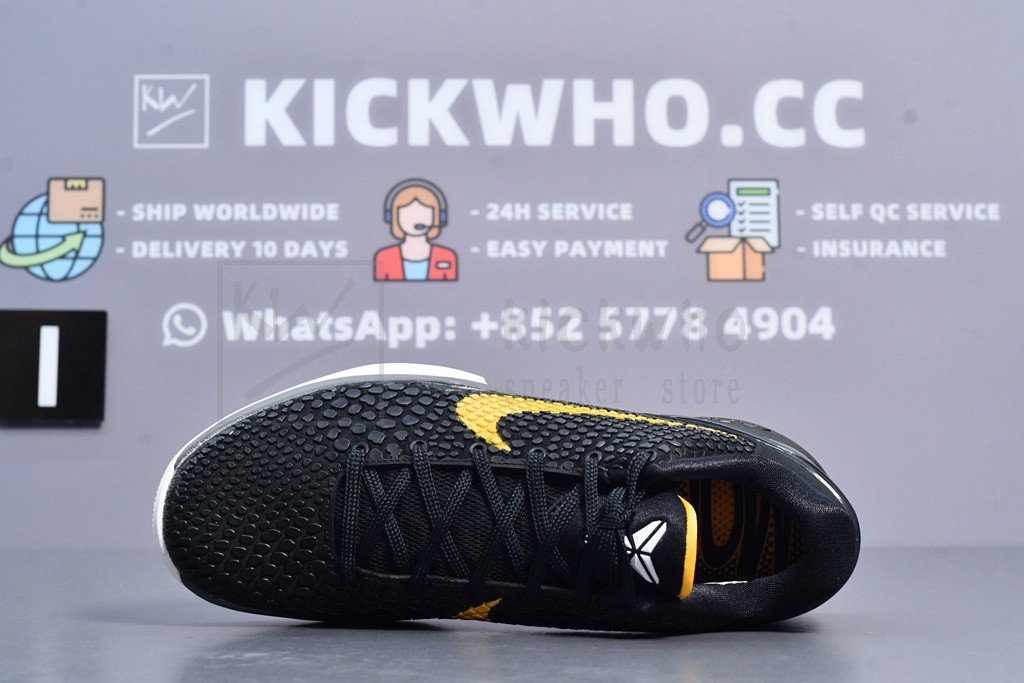 dacc74cf03f01e2532778081569e0f82_Z