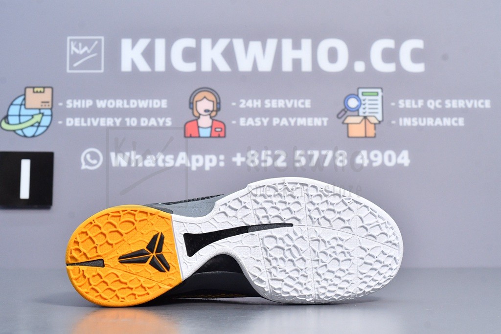 eef37ed0c75d2e663a40bd8e70baf922_9k=