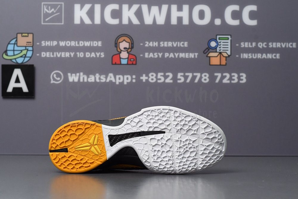 0c618321c6013735b6281d18e53ef011_Z