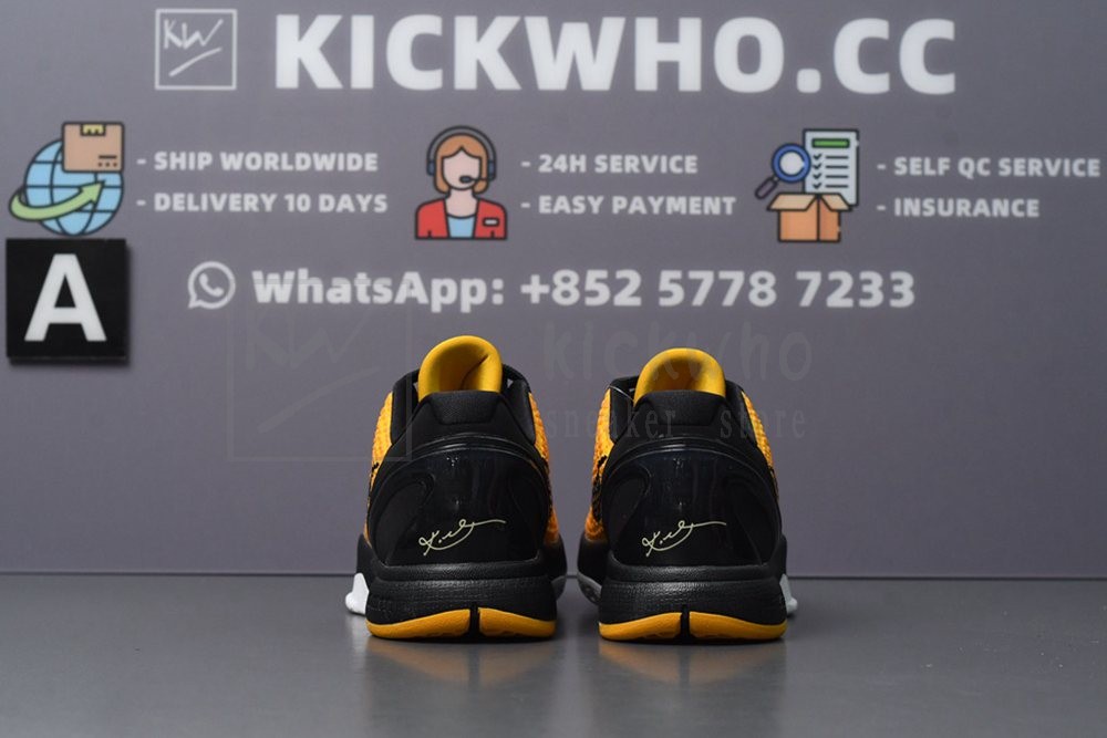 3c946db72dafeb37ca9d4ecfb52922ca_2Q==