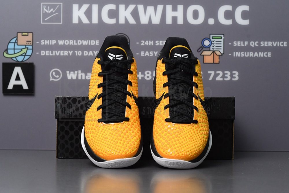 7c0046c67e63939a9230a3d609e7e06b_2Q==