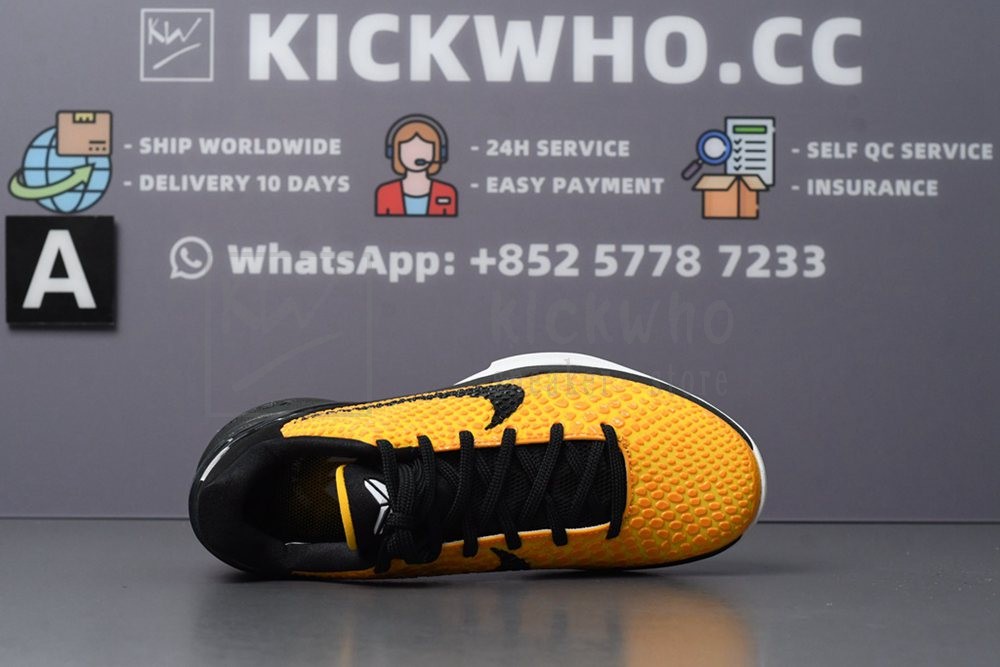 067cb58b202981feb26120a565d82e43_2Q==