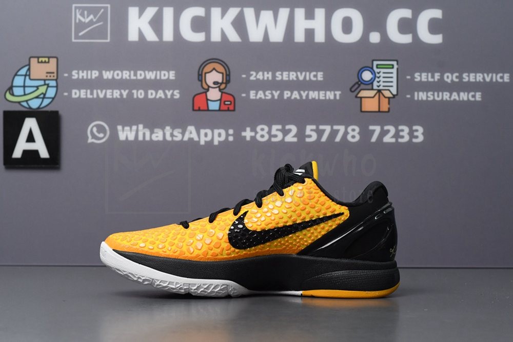 a4e9503c9f9577b9e0f40d18564144cc_2Q==