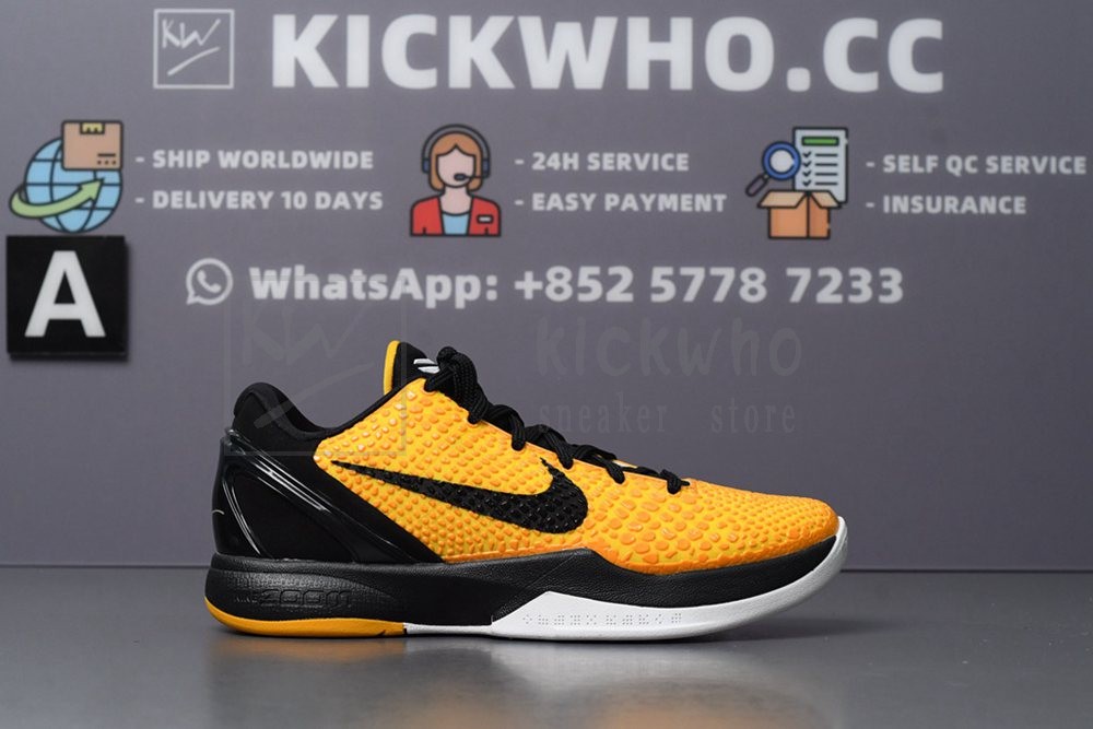 dd38153fc751047ae78a7706cab0c764_9k=