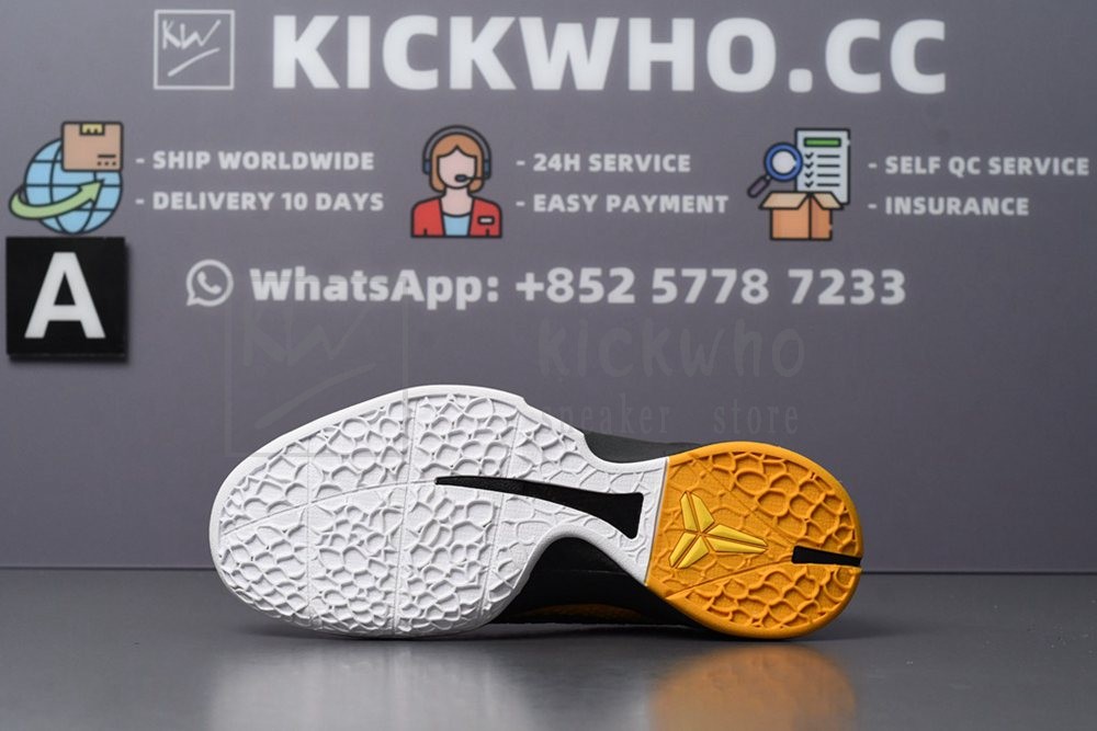 f81ea6e9ae1a87e807932f729b4f7b34_9k=