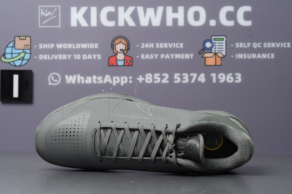 5d6c4c1af45ba1c272438a8edd87f87b_Z