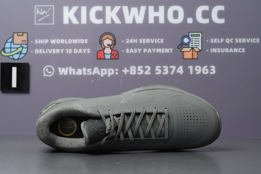 62b732fcff642b0fde043239e6fd90b2_Z