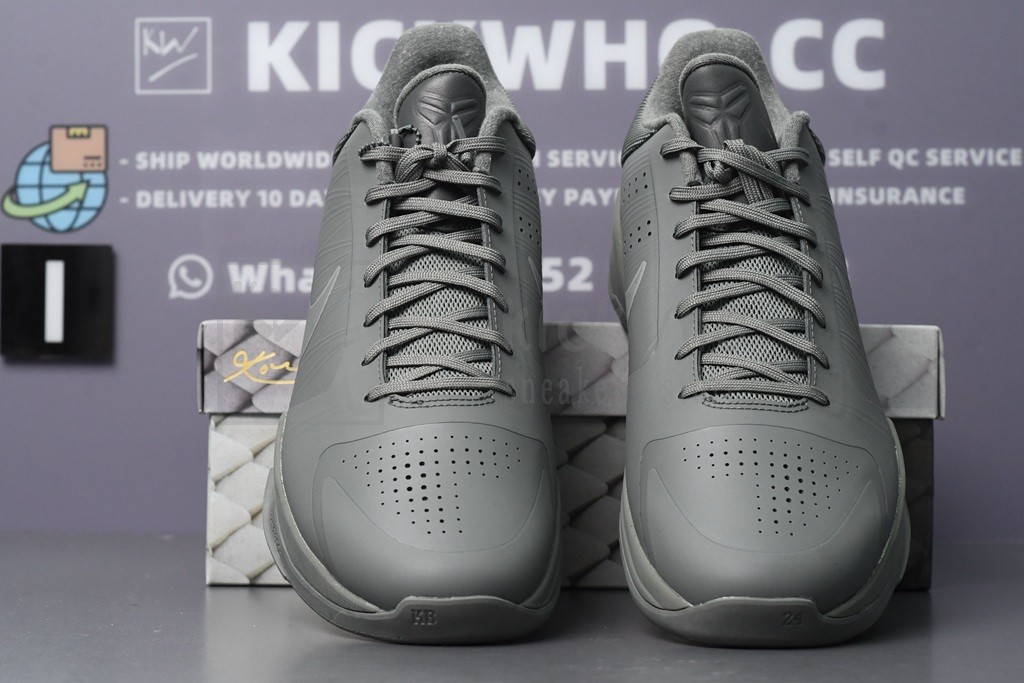 32984da64237598cea064519bb54058a_9k=