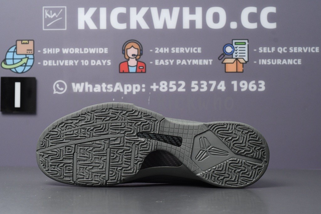 599355ec9f62f40dc856ba237934604a_Z