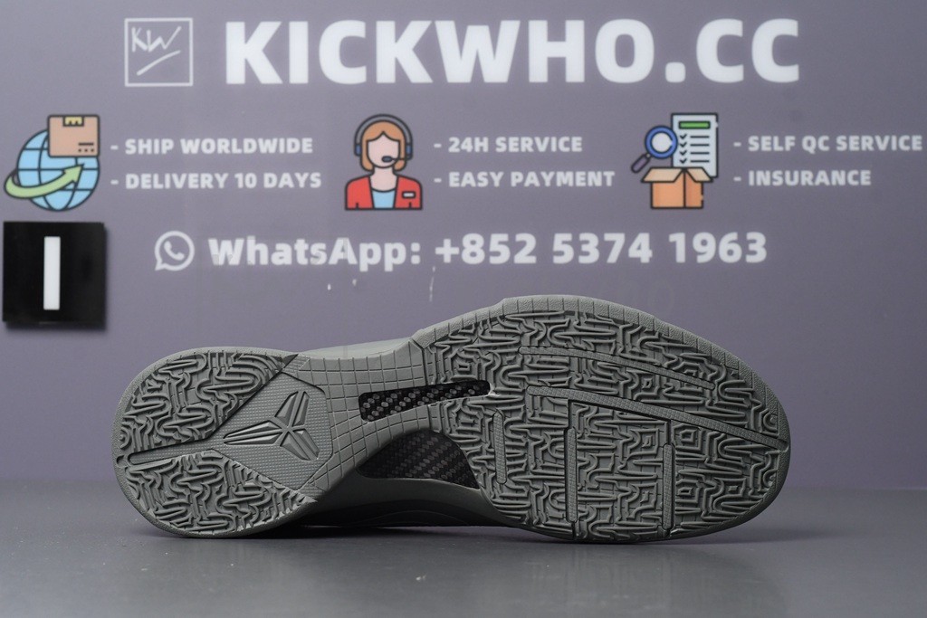 b52510edde4e0e942b3040d6ee6755bc_2Q==