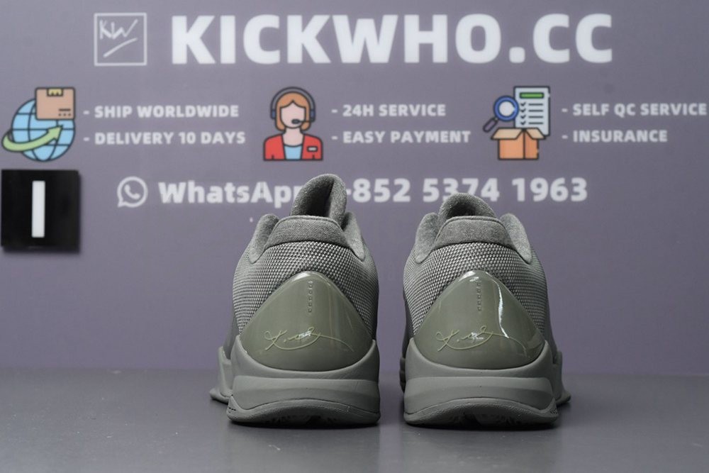 c20d561a7c3fe5ab0ef34c74812e3050_2Q==