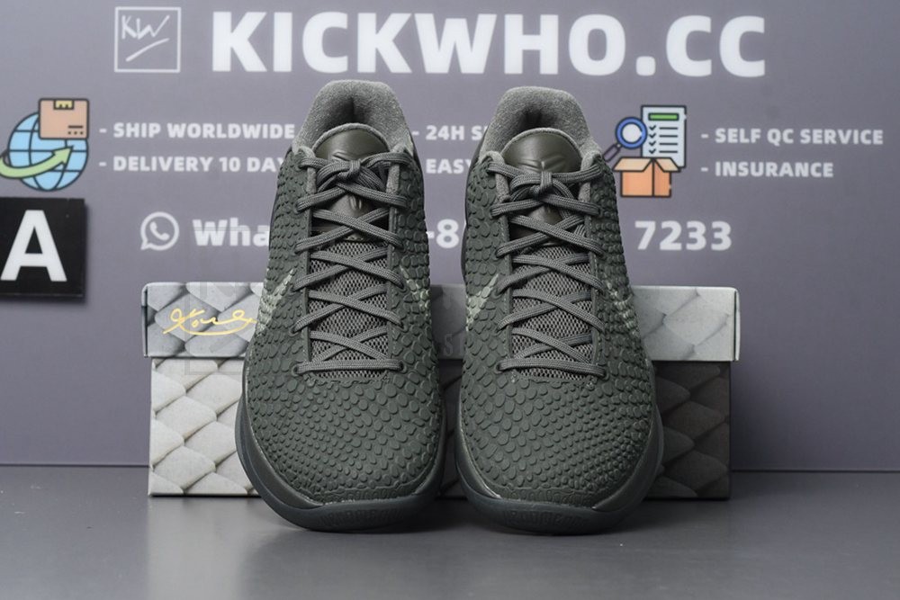 6d14fd5e41a91197c8ba187a1fcd66c6_9k=