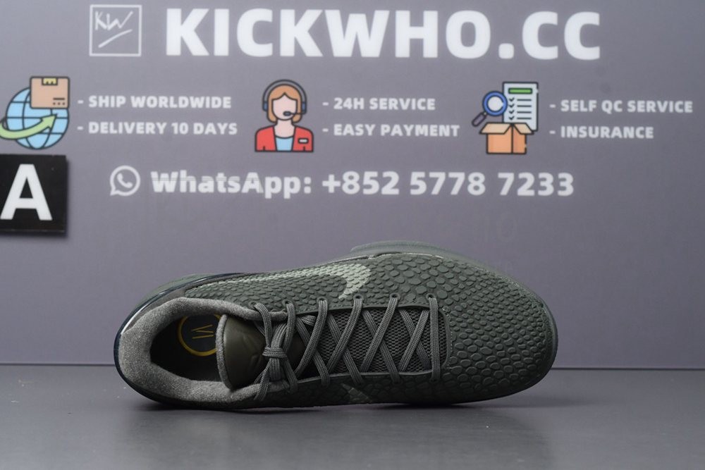 42dbb47fa78dba2849690605c6c9f7bf_Z