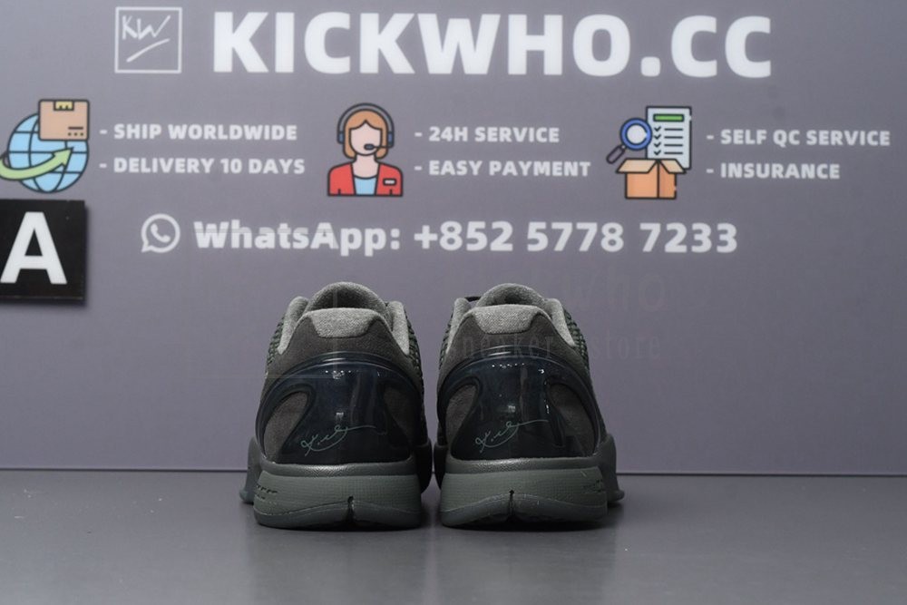 5008f8412ef3bf4a7ad2f5e71c803c3a_9k=