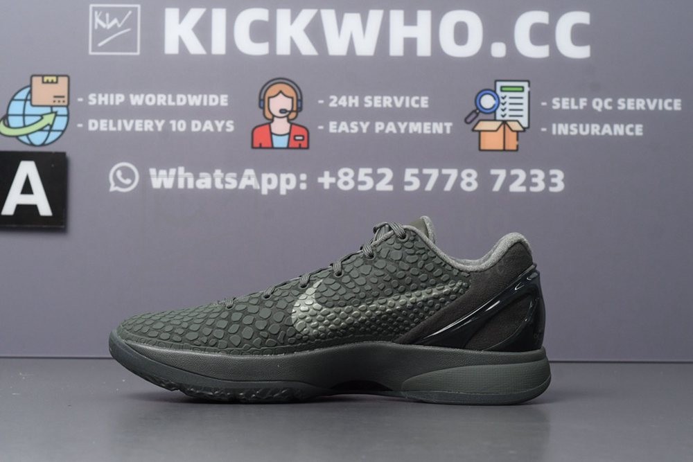 a6f2c9a174be8b277b9719ff4df5394a_9k=