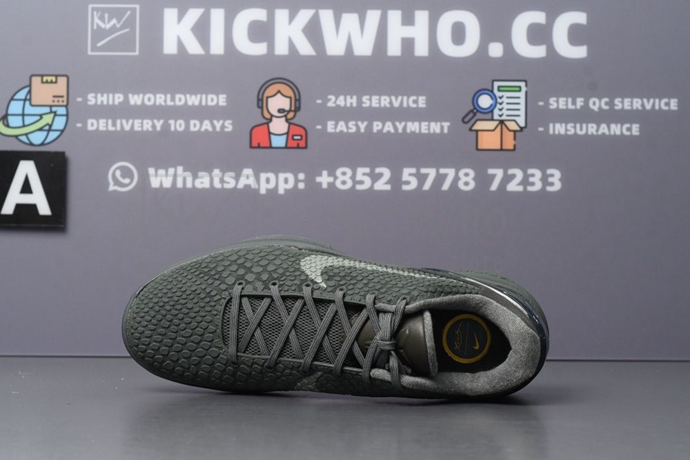 d7d8bb5f234edf1b576338c16f904310_2Q==