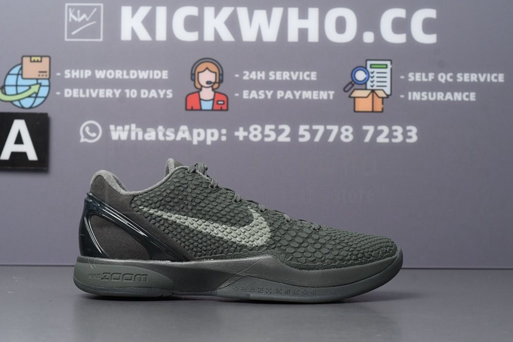 d91cdbb4ce29bd0e478832ab7a4cab27_2Q==