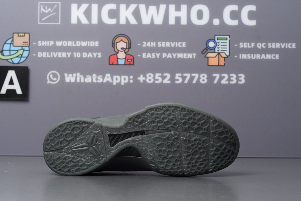 de269b780d23ede894e3d4b1bb2171cd_9k=