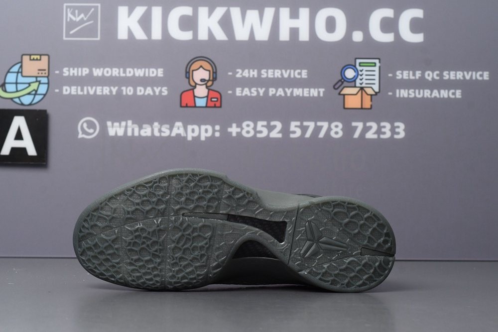 eacf9d716a0c1d24d33735445ea45409_9k=