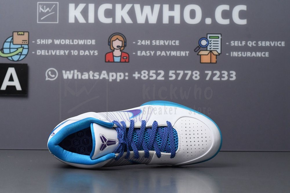 0ad4eee562fb0cc6be38f6282f2474ec_9k=