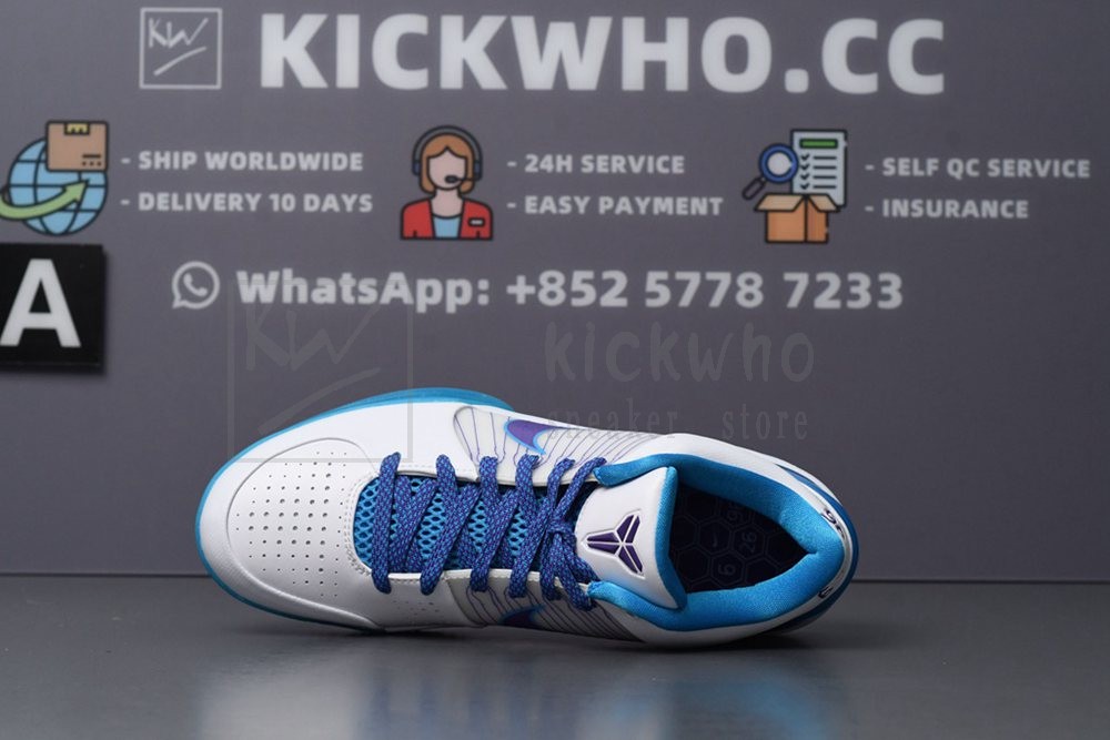 1c19736edd944ca429db5af06a748fc4_9k=