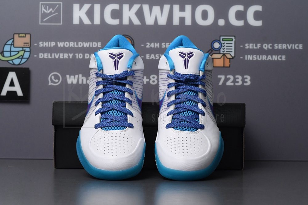 3f3388518d1808c0b12c285aa07ca6bc_9k=