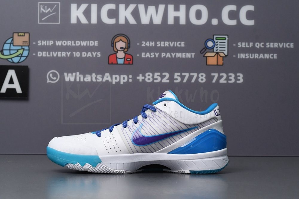 6e8d1a3a5d4dd54f6cec3d4828636fc7_Z