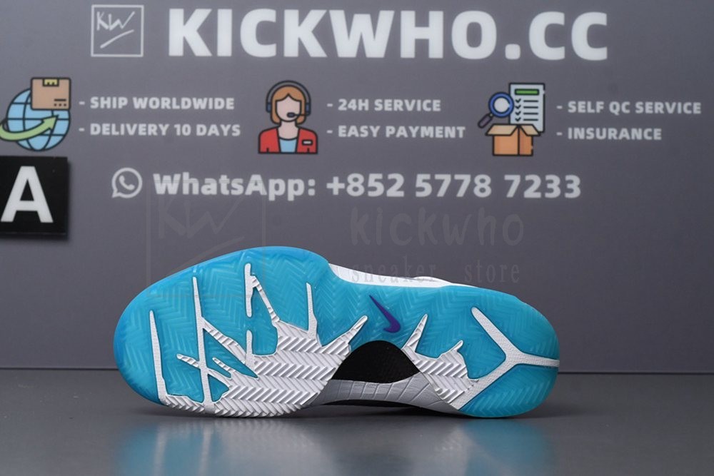 6ea85031d9ee74b57223b34378ff2c6c_2Q==