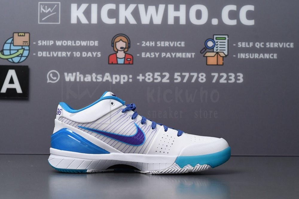 98e806e15d482e95cf36a6b0f9c1d309_9k=