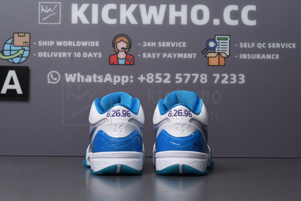 f5bfc984e5e4b376953b55eedc1de294_9k=