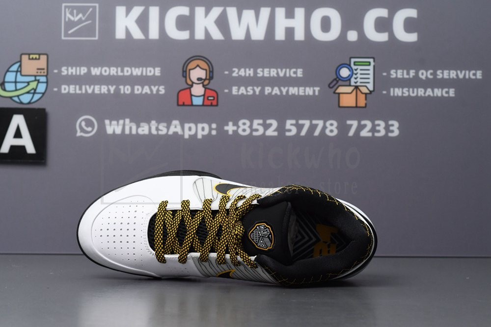 295304fe68ce8dd1577c469f74c22d21_9k=