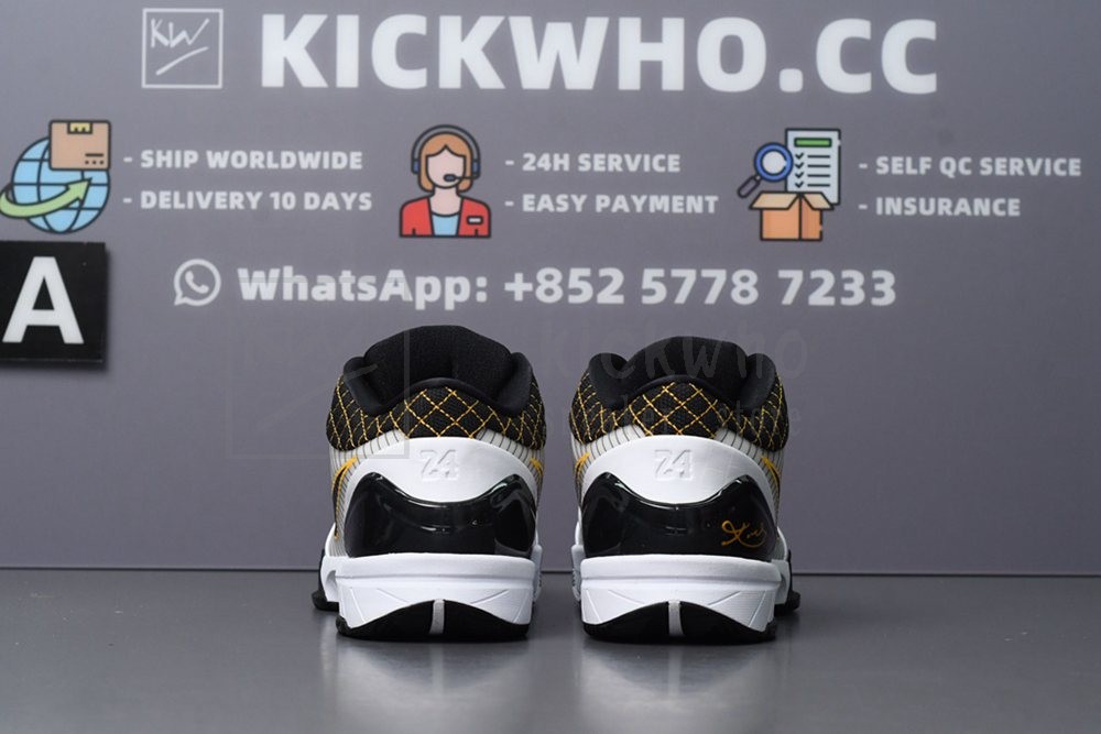 b966516a7f80e635afdfe6cd5dae016d_%0A2Q==