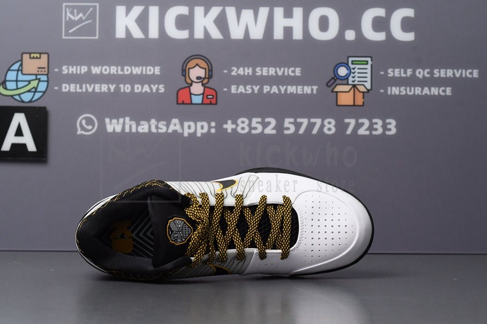 bb8a6cd5714e2cde5bc996b96f161fc4_Z