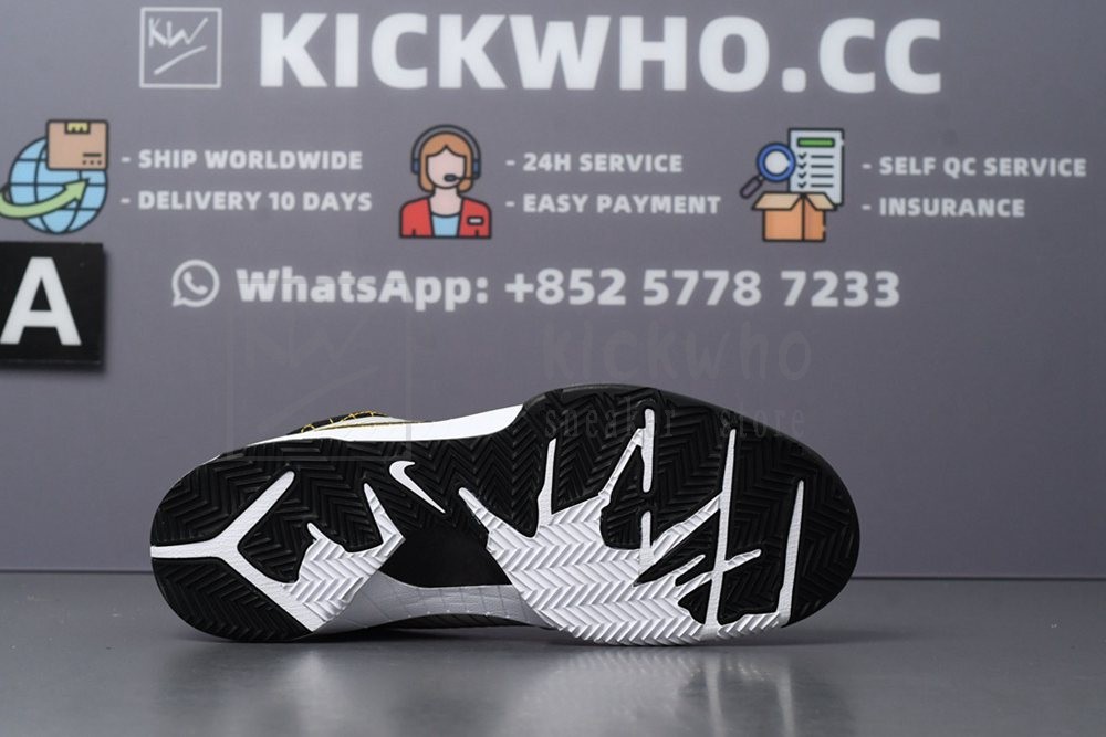 bffcee8d5b79e2530af8773c9b4cb3eb_9k=