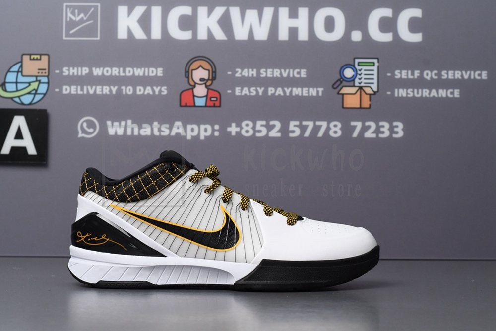 d8c6da4935d29414a860854643777a7b_Z