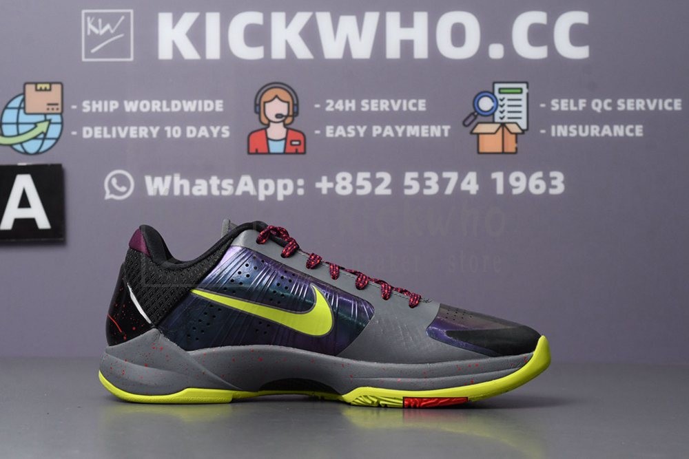 3cc6dc3989ed2cb0fd1b57b5f067973d_Z