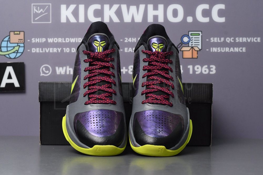 20f7b01e93c6d17461f9238bbe67df5d_9k=