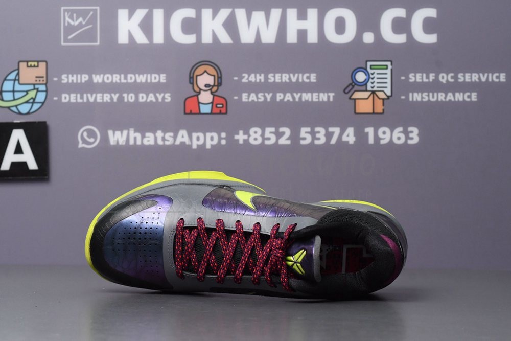 89e082229581767f17f34c680f9f5c5f_9k=