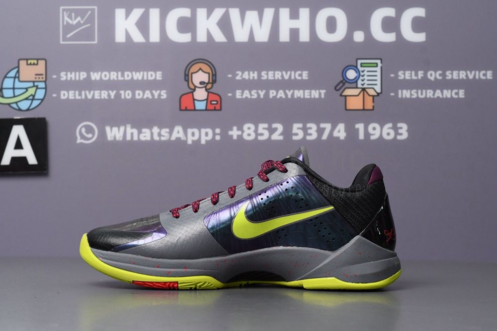 897ec87f013271cf7dd2bb11e6f949a6_9k=