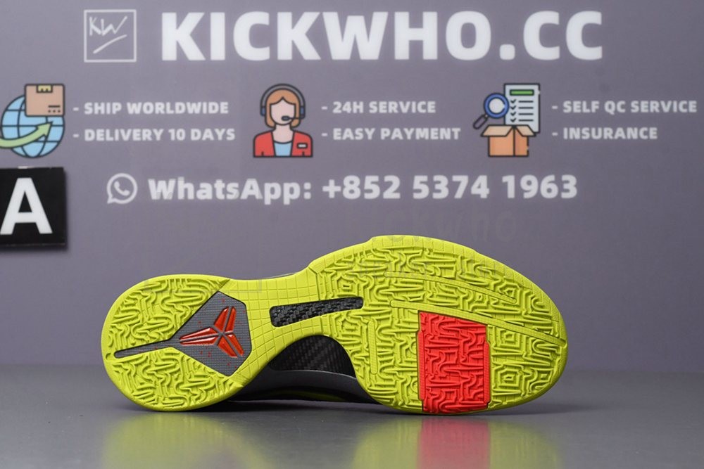 22705c8525aa8ec10497497012b6fc77_Z