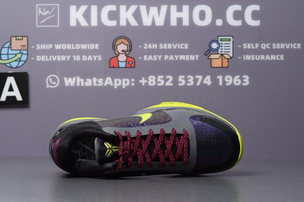 76129503c8cf8c70df738722b60fd5c2_2Q==