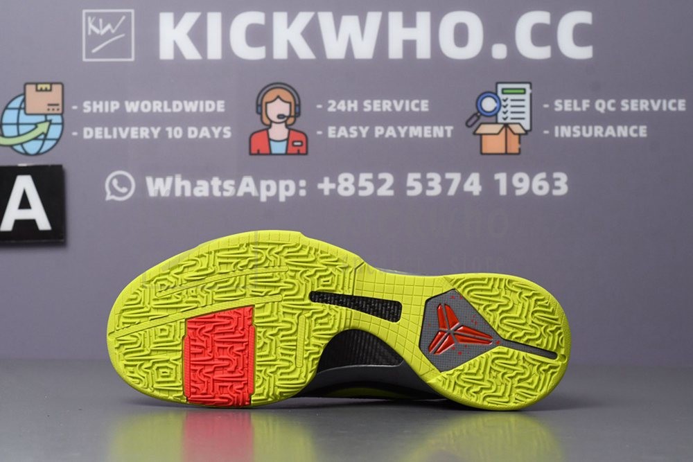 ad0c8c3484c7c95a12ade568fc56831f_Z