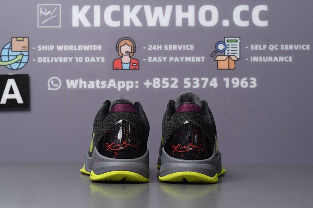 e8c0a58032a7bddf35ef9f49ae0f7d7d_2Q==