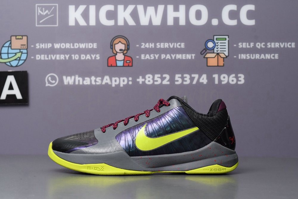 61b47cb1b4b9deaaf128bd6e7d5f7817_Z