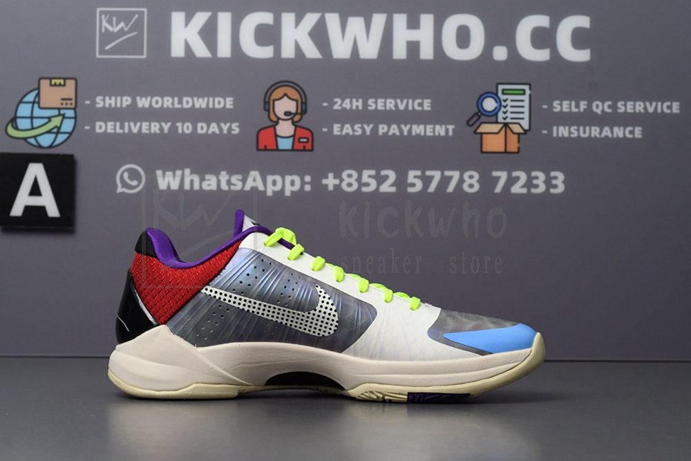 321689fb5f65782b371fb6effcdf8f3c_9k=