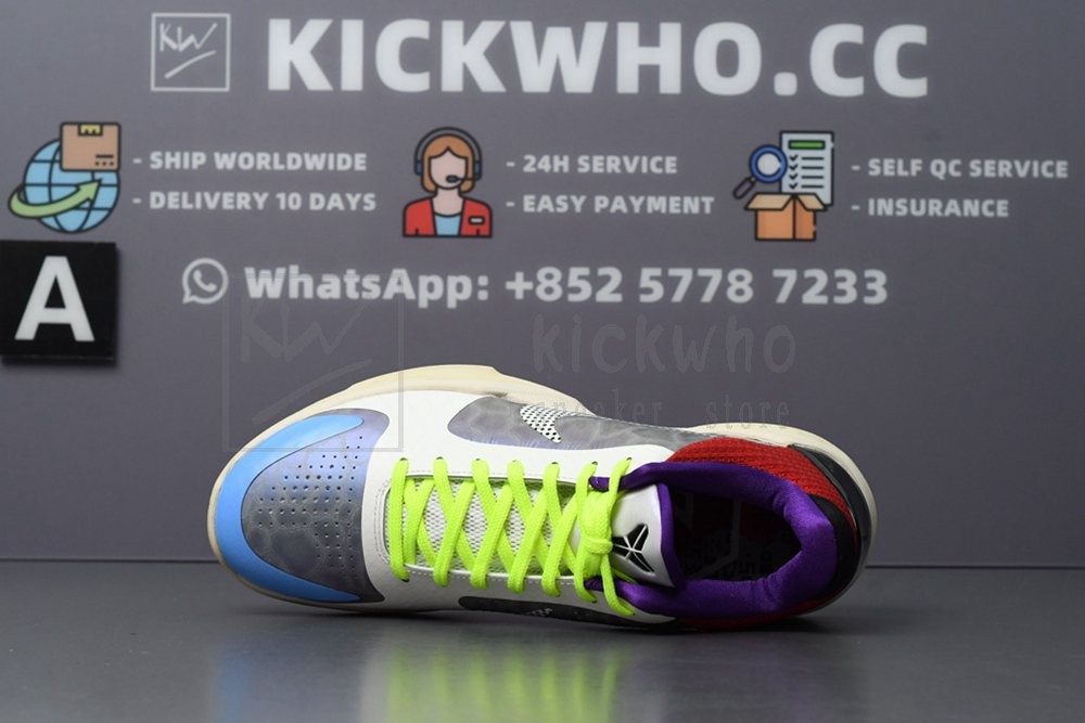 ca0673c85ac0859e83d85710b08faaed_9k=