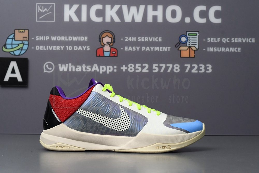 d798ef1f0d4b40dbf88a9ab09254324b_2Q==